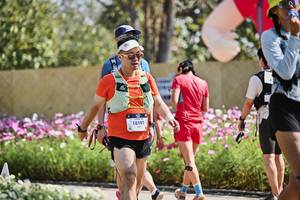 BIB: 
                            <button type="button" onclick="openModal(27794479)" class="btn btn-primary btn-sm float-right btn-popup" data-toggle="modal" data-target=".modal-high-quality">
                        <i class="fas fa-shopping-cart"></i> Add to Cart
                    </button>
                                            <button type="button" onclick="isThisMe(27794479, true)" class="btn btn-success btn-sm float-right btn-popup btn-isme hidden" data-toggle="tooltip" data-placement="bottom" title="นี่คือรูปของคุณใช่ไหม คลิกที่นี่เพื่อเอาเข้าอัลบั้ม">
                        <i class="fas fa-plus"></i> Add to album
                    </button>
                    <button type="button" onclick="isThisMe(27794479, false)" class="btn btn-warning btn-sm float-right btn-popup btn-isnotme hidden">
                        <i class="fas fa-ban"></i> Remove from album
                    </button>